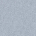 Линолеум Forbo Modul'up 19 dB Material 307UP4319 pastel blue nairobi  | FLOORDEALER